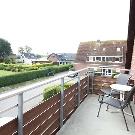 Ferienwohnung-neue-tiefe-wohnung-binnensee